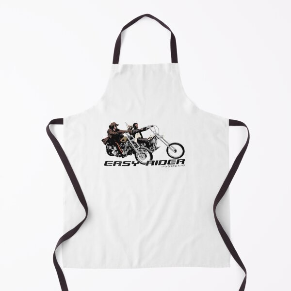 Item preview, Easy Rider designed and sold by JaceyNorton.