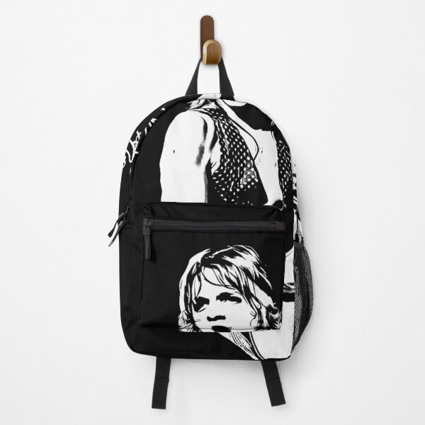 Item preview, Randy Rhoads Tribute, Randy Rhoads Jackson Music Heavy Metal Guitarist designed and sold by Hoahip.