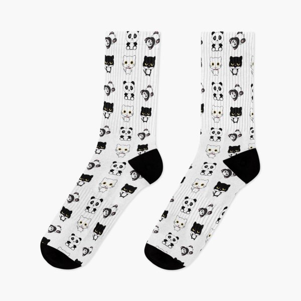 Item preview, cute and adorable animals that are super cute designed and sold by huape.