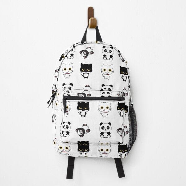 Item preview, cute and adorable animals that are super cute designed and sold by huape.