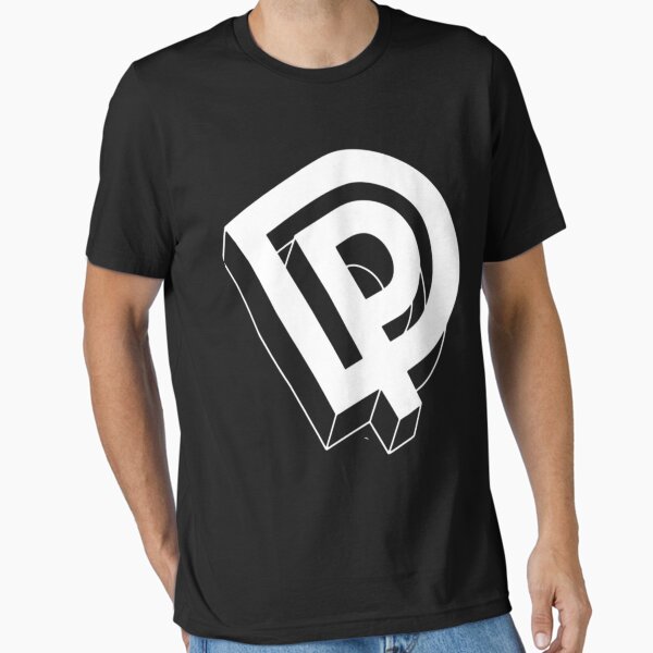 Essential T-Shirt