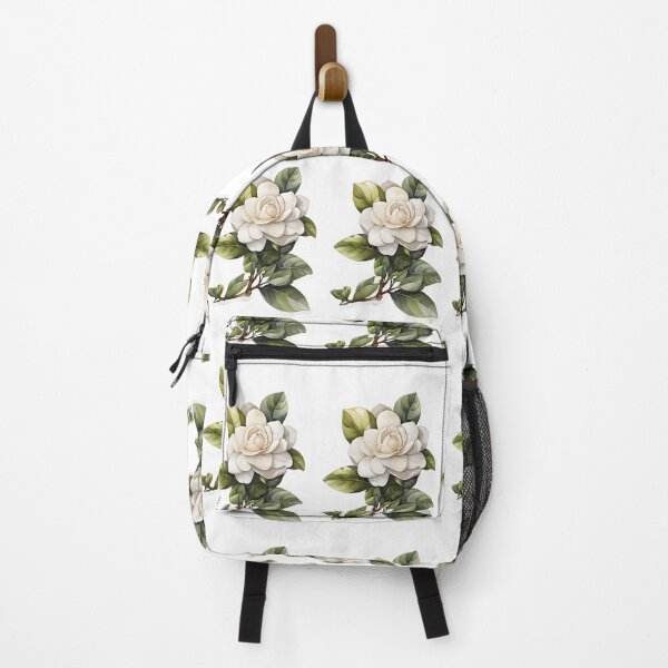Item preview, Gardenia designed and sold by HOMETOWN86.