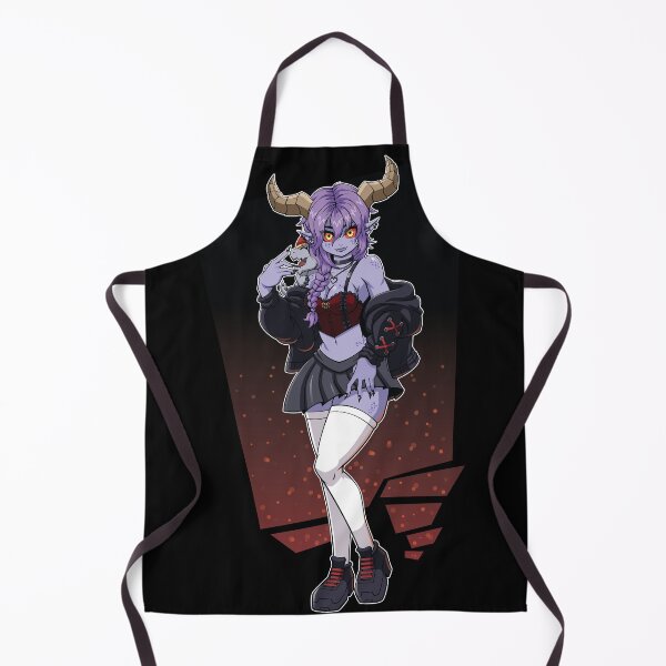 Item preview, Anime Noble designed and sold by notanoble.