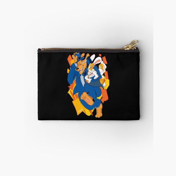 Item preview, Freelance Police designed and sold by JaceyNorton.