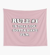 Marina & The Diamonds quote Tapestry