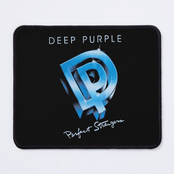 Item preview, Freez purple designed and sold by JaceyNorton.
