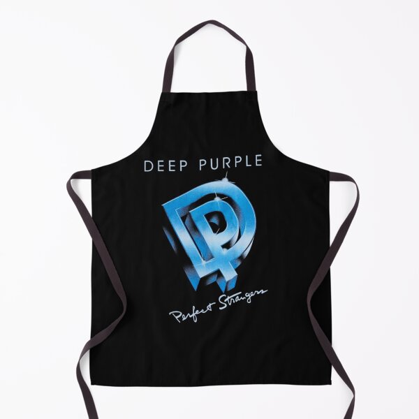 Item preview, Freez purple designed and sold by JaceyNorton.