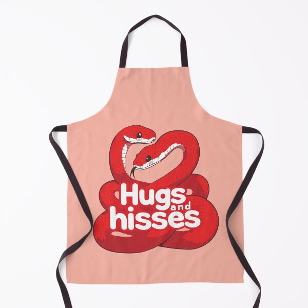 Item preview, Hugs And Hisses Snakes designed and sold by SweetClicks123.