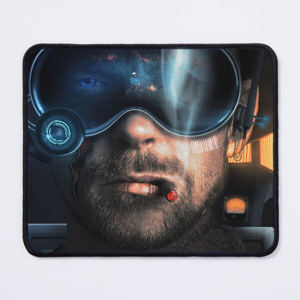Item preview, Cowboy Futura designed and sold by jburge1984.