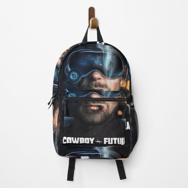Item preview, Cowboy Futura designed and sold by jburge1984.