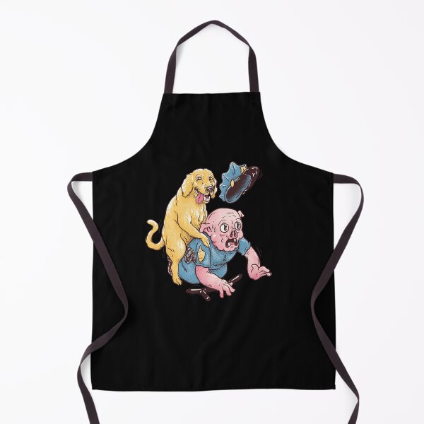 Item preview, Fuck the Police  designed and sold by JaceyNorton.