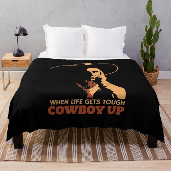 Item preview, Classic Cowboy designed and sold by KewaleeTee.