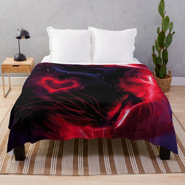 Item preview, Art By Minga Cat Of My Heart Digital Design designed and sold by Artbyminga.
