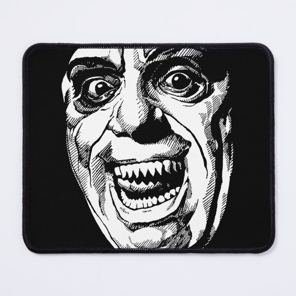 Item preview, London After Midnight designed and sold by LegendsStudios.