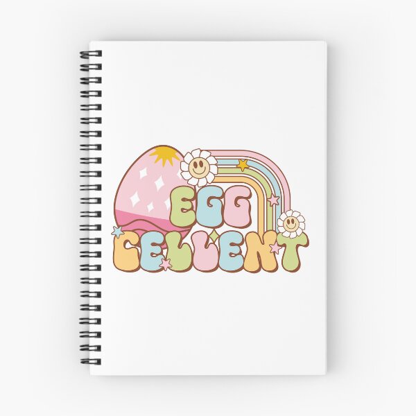 Item preview, Eggcellent | Easter Day T-shirt  designed and sold by mahsanart.