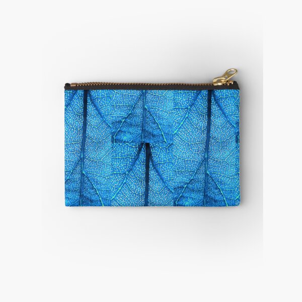 Item preview, Blue Leaf designed and sold by amanda150771.