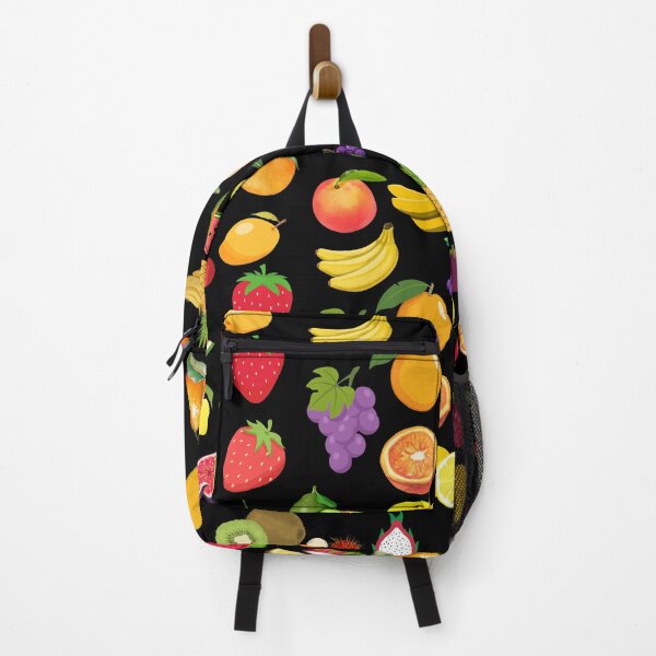 Item preview, Juicy fruits designed and sold by Timesnation.