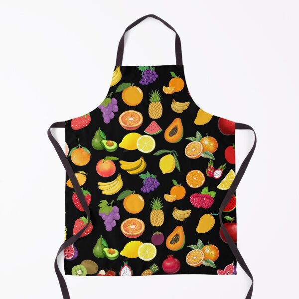 Item preview, Juicy fruits designed and sold by Timesnation.