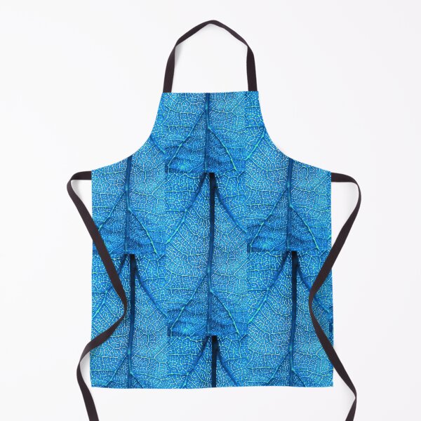 Item preview, Blue Leaf designed and sold by amanda150771.
