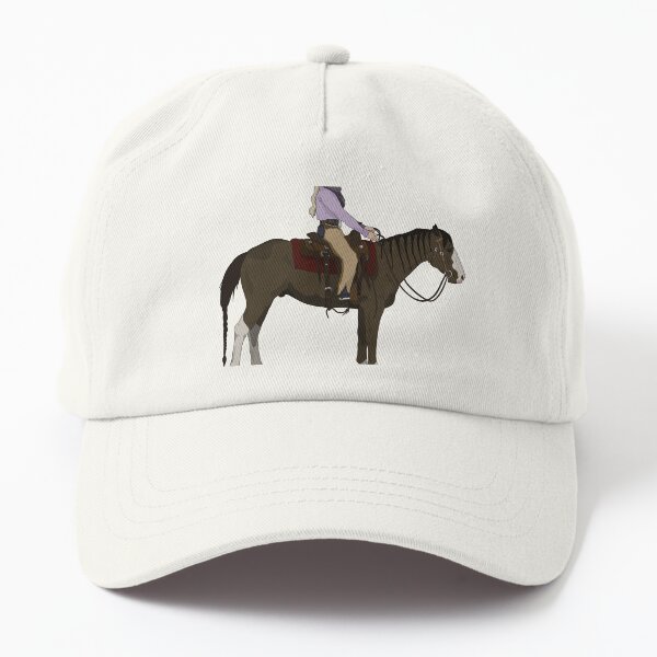 Aperçu de l'œuvre quarter horse coupeur créée et vendue par Jesse Mantzke.