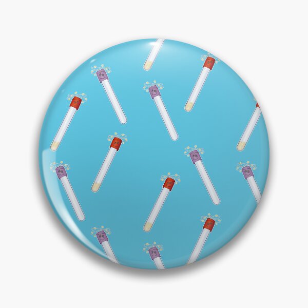 Item preview, Centrifuged Tubes designed and sold by llamasonthellam.
