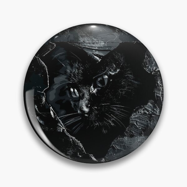 Item preview, Art By Minga Kitty Still In My Heart Digital Design designed and sold by Artbyminga.
