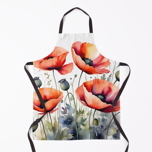 Item preview, Summer's Whisper designed and sold by ramboe.