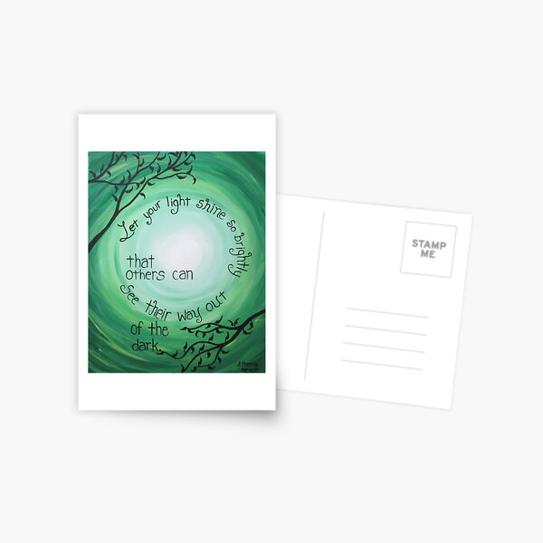 WHEN THE SUN SHINES ON YOUR WAYの作品 paperpc,450x,w,f8f8f8-pad,