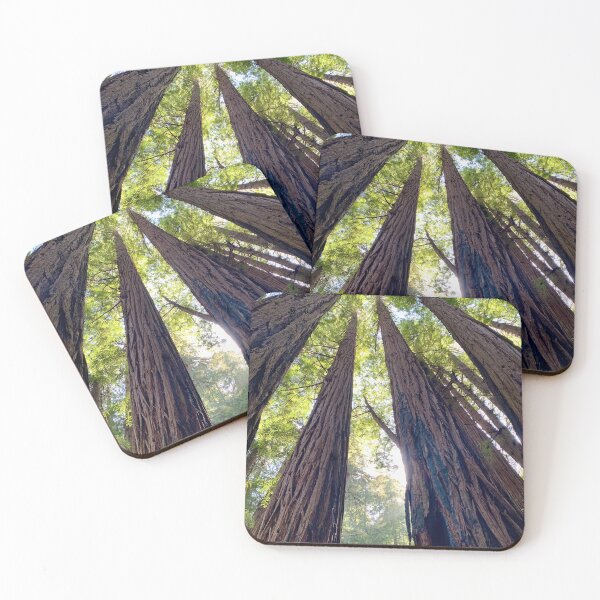 Item preview, Nature’s giants designed and sold by Clare Farris.