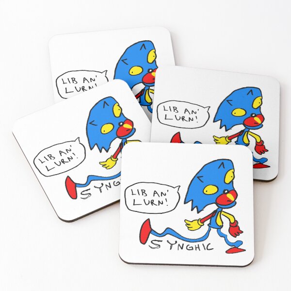 Item preview, HPOS10i designed and sold by joshcartoonguy.