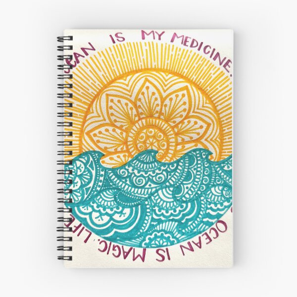 Item preview, Life is good ocean designed and sold by Korimoore2020.