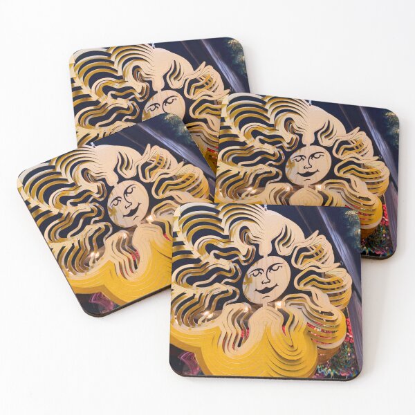 Item preview, Sun is smiling designed and sold by Clare Farris.