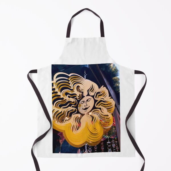 Item preview, Sun is smiling designed and sold by Clare Farris.