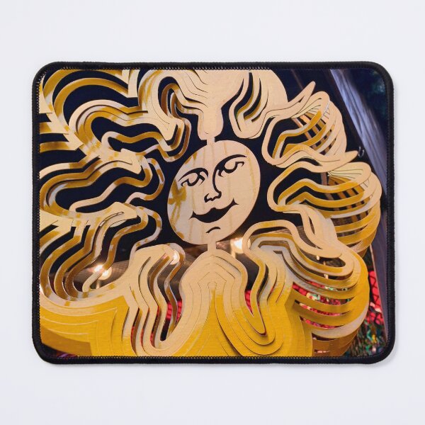 Item preview, Sun is smiling designed and sold by Clare Farris.