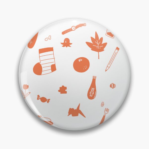 Item preview, Autumn moods designed and sold by Wri Wri.