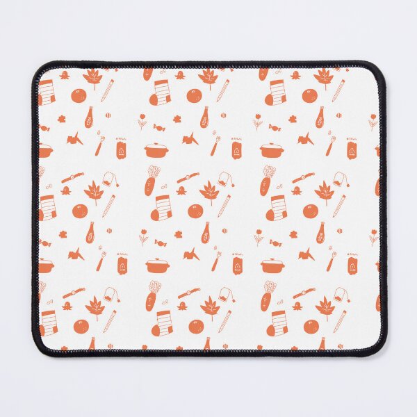Item preview, Autumn moods designed and sold by Wri Wri.