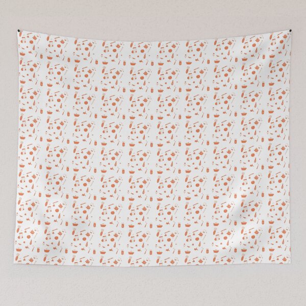 Item preview, Autumn moods designed and sold by Wri Wri.