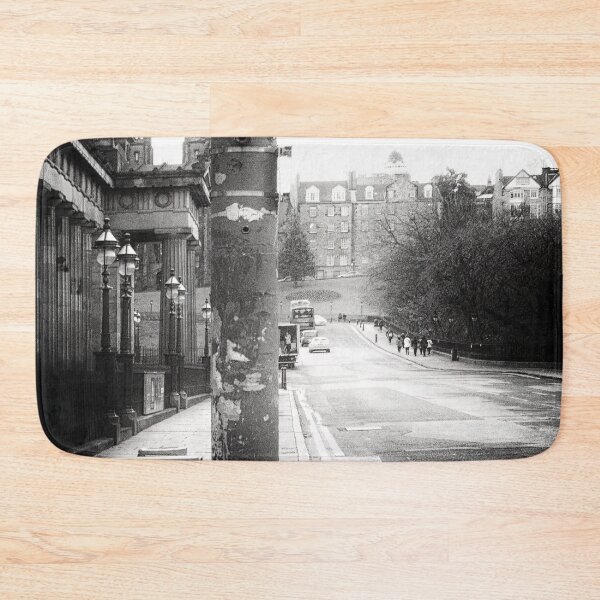 Item preview, Toilet Signage, Toilet Sign, England Sign designed and sold by IdoFriedmanArt.