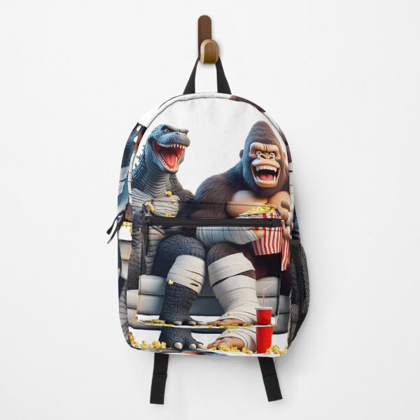 Item preview, Popcorn time designed and sold by SabyDigitalArt.