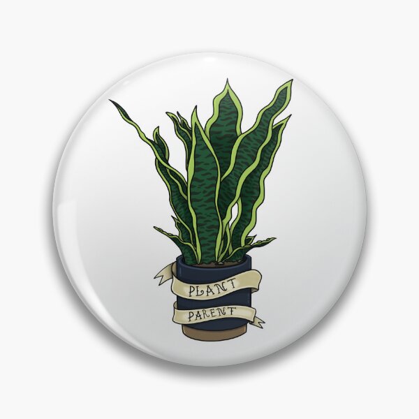 Item preview, Plant parent  designed and sold by Joegz123.