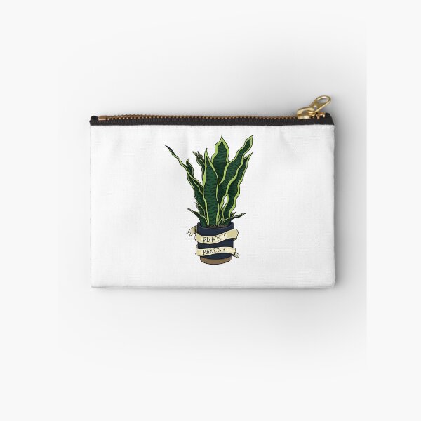 Item preview, Plant parent  designed and sold by Joegz123.