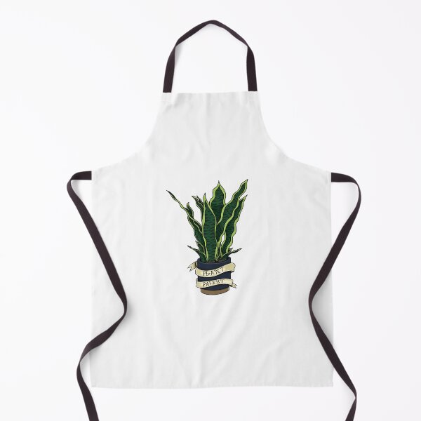 Item preview, Plant parent designed and sold by Joegz123.