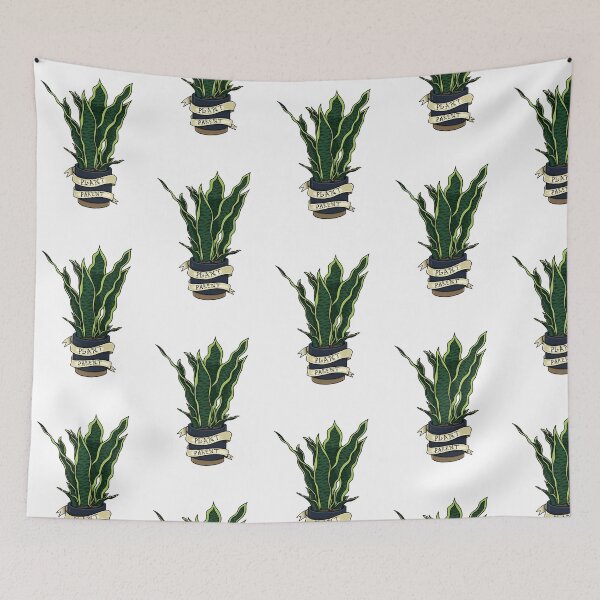 Item preview, Plant parent  designed and sold by Joegz123.