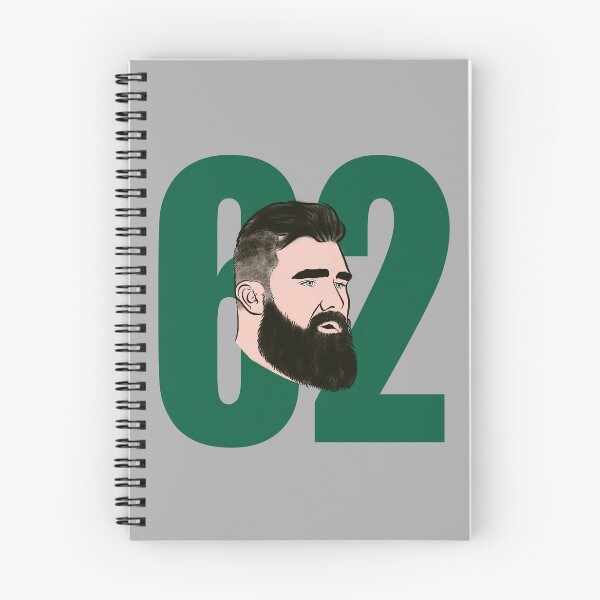 Item preview, Kelce designed and sold by EDLFDESIGNS.