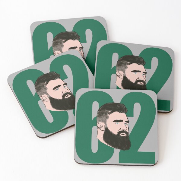 Item preview, Kelce designed and sold by EDLFDESIGNS.