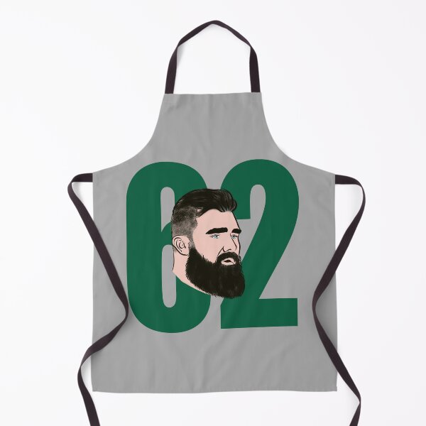 Item preview, Kelce designed and sold by EDLFDESIGNS.