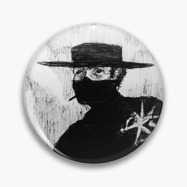 Item preview, Cowpoke designed and sold by AstronomicalGuy.