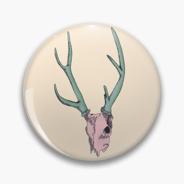 Item preview, Appalachian Dreams designed and sold by StatikPalms.