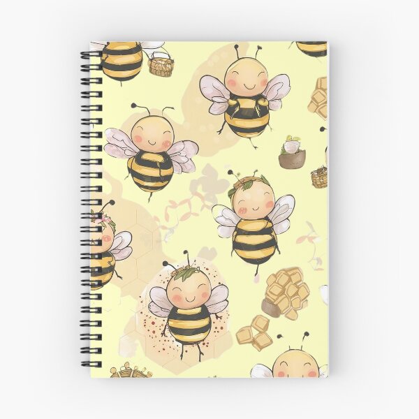 Item preview, Queen Bee Chic: Trendy Apparel for Hive Royalty designed and sold by DunuStore.