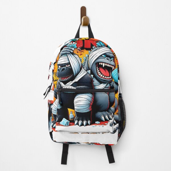 Item preview, we hurt designed and sold by SabyDigitalArt.